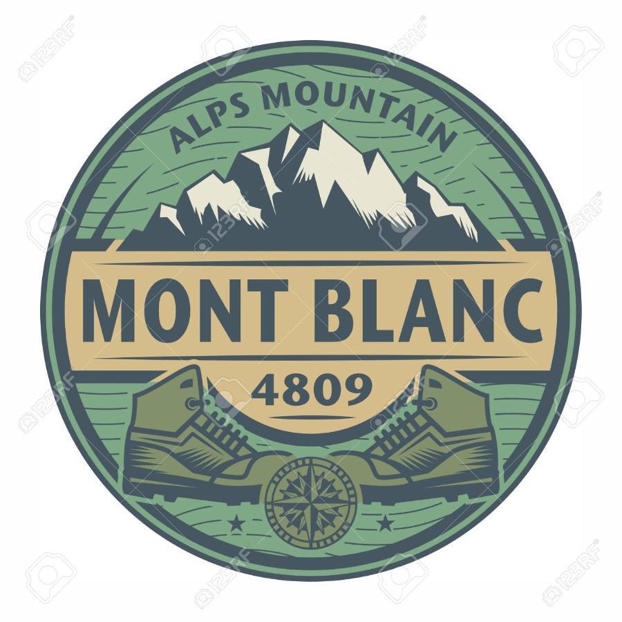 Le Carlton Appartement Chamonix Buitenkant foto